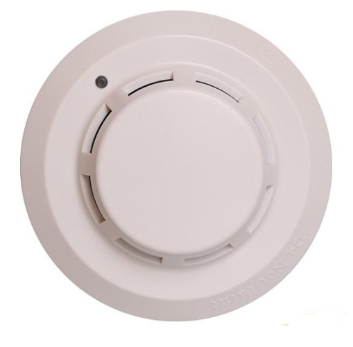 新疆JTY-GD-G3T點(diǎn)型光電感煙火災(zāi)探測(cè)器