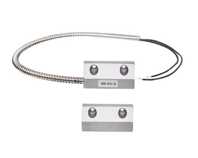 新疆MA-MC12門磁開關(guān)