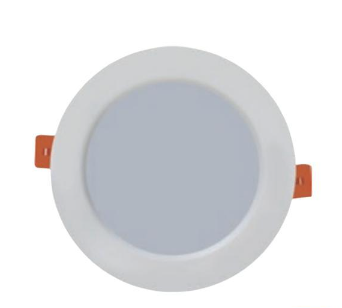 新疆HW-ZFJC-E3W-VN650嵌頂式應(yīng)急照明燈