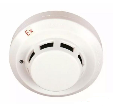 新疆海灣JTY-GM-GSTN9811(Ex)點(diǎn)型光電感煙火災(zāi)探測器