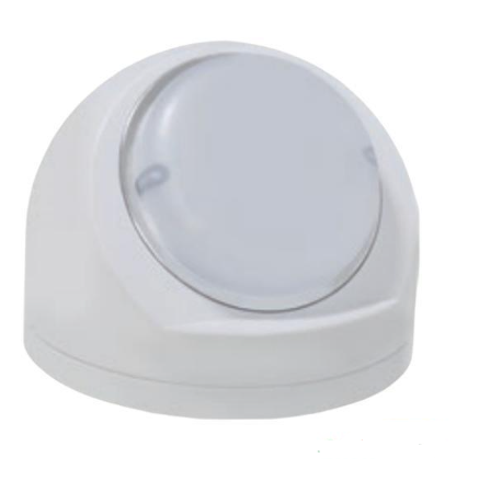 新疆海灣E3W-VN660壁掛式應(yīng)急照明燈