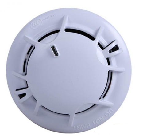 新疆海灣GST9613點(diǎn)型復(fù)合式感煙感溫火災(zāi)探測(cè)器