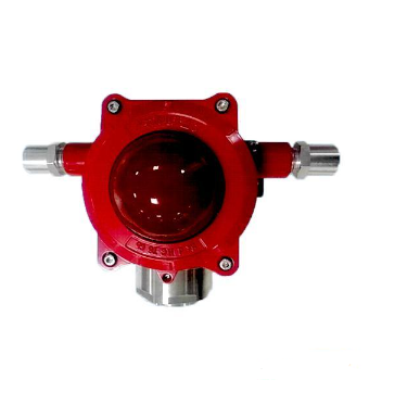 新疆GST-HX-440B/Ex火災(zāi)聲光報警器