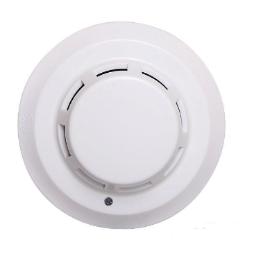 新疆海灣JTY-GD-G3(船用)點(diǎn)型光電感煙火災(zāi)探測器