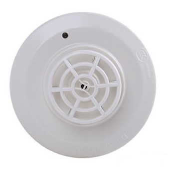 新疆海灣JTW-ZCD-G3N(船用)點(diǎn)型感溫火災(zāi)探測(cè)器