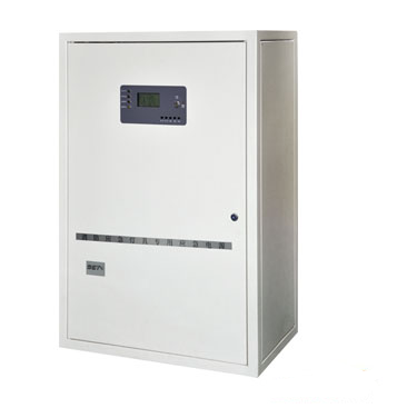 新疆海灣HW-DL-1KVA-N200消防應(yīng)急燈具專用應(yīng)急電源