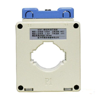 新疆海灣DH-GSTN5600/3剩余電流傳感器