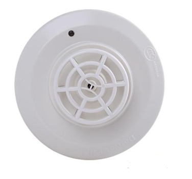 新疆海灣JTW-ZCD-G3N（船用）點(diǎn)型感溫火災(zāi)探測器