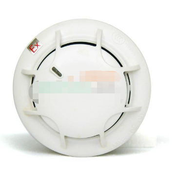 新疆海灣JTY-GF-GST9711(EX)（船用）點(diǎn)型光電感煙火災(zāi)探測器