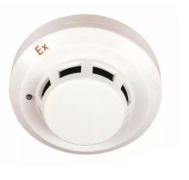 新疆海灣JTY-GM-GSTN9811(Ex)/T點(diǎn)型光電感煙火災(zāi)探測(cè)器