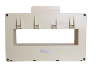 新疆海灣DH-GSTN5100/22F剩余電流式電氣火災(zāi)監(jiān)控探測(cè)器