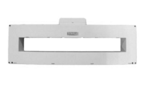 新疆海灣DH-GSTN5100/50F剩余電流式電氣火災(zāi)監(jiān)控探測(cè)器