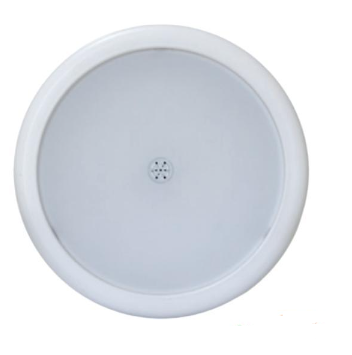 新疆海灣HW-ZFJC-E9W-N657SG集中電源集中控制型消防應(yīng)急照明燈具