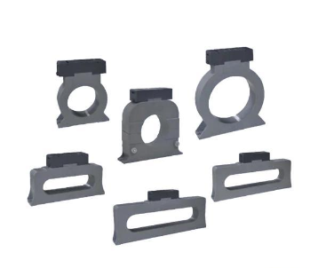 新疆海灣DH-GST-N3102系列組合式電氣火災(zāi)監(jiān)控探測(cè)器