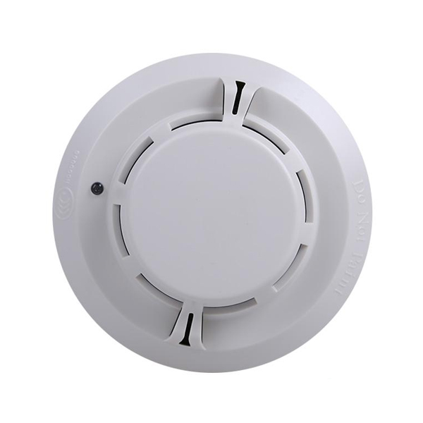 新疆海灣JTF-GOM-GST601T點型復(fù)合式感煙感溫火災(zāi)探測器