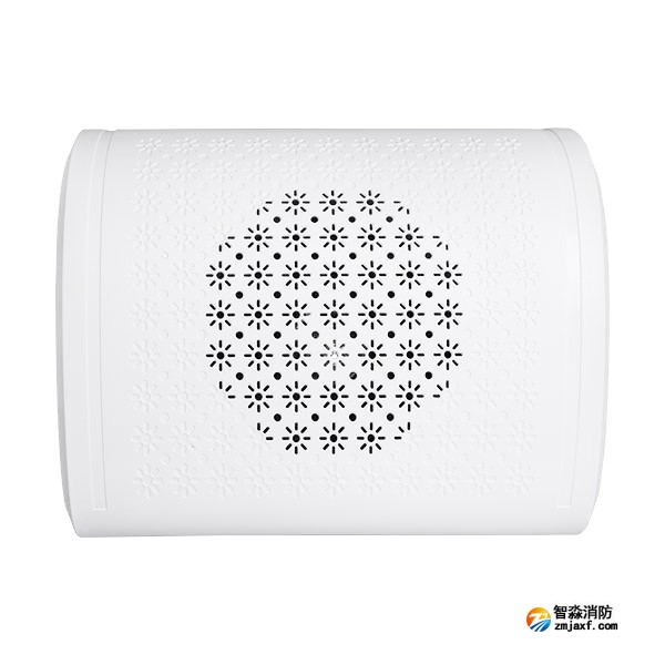 新疆海灣HY6253壁掛揚聲器