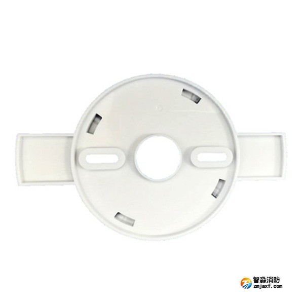 新疆海灣HY6251-GDP揚聲器吸頂安裝固定片