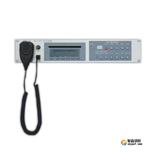 新疆海灣GST-CD CD錄放盤