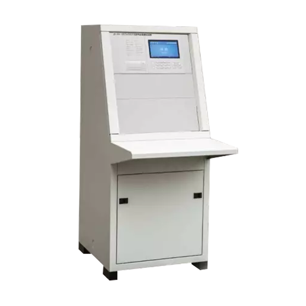 新疆海灣JB-KR-GSTN3200T可燃氣體報警控制器