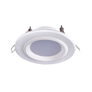 新疆海灣N600系列集中電源集中控制型消防應急燈具