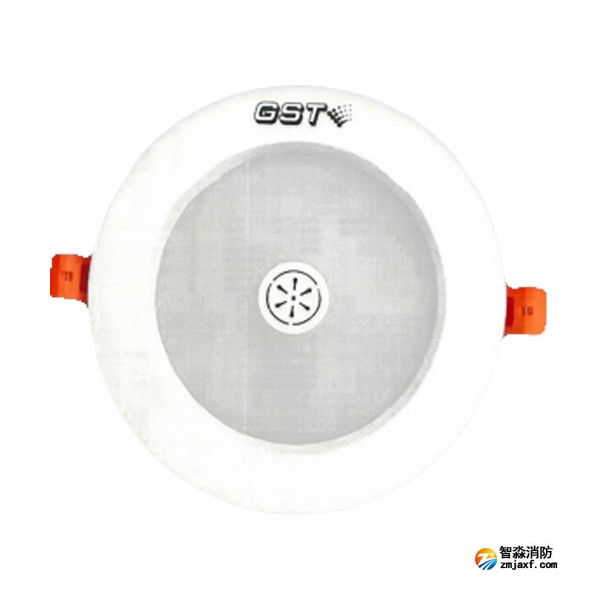 新疆海灣HW-ZFJC-E9W-N652SG集中電源集中控制型消防應(yīng)急照明燈具