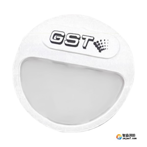 新疆海灣HW-ZFJC-E3W-YN660集中電源集中控制型消防應(yīng)急照明燈具（3W壁掛照明燈)