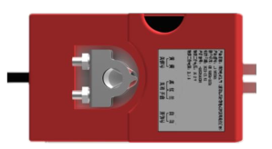 新疆海灣GST-SCS-FZ-01電動泄壓風(fēng)閥執(zhí)行器