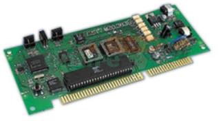 新疆海灣GST-INET-06 型光柵處理器信號采集卡