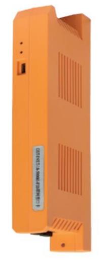 新疆海灣GST-LWK5000H-FIB聯(lián)網(wǎng)接口卡