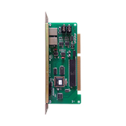 新疆海灣GST-NNET-02接口卡