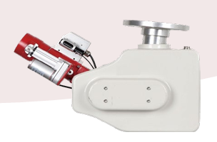 新疆海灣ZDMS0.8/20S-JXG1，ZDMS0.8/30S-JXQ1自動(dòng)跟蹤定位射流滅火裝置