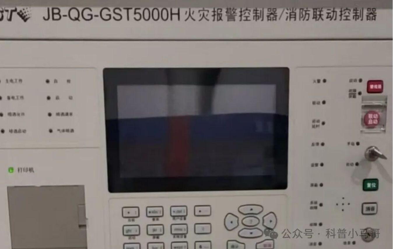 1769225309456882.png 1769225309456882.png